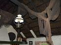 Bunratty- 058